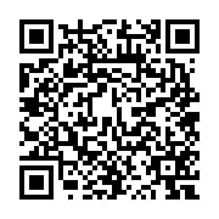 QR code for NZR-6555