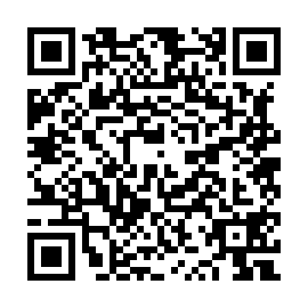 QR code for NZR-8181