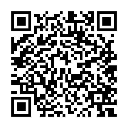 QR code for NZR1062