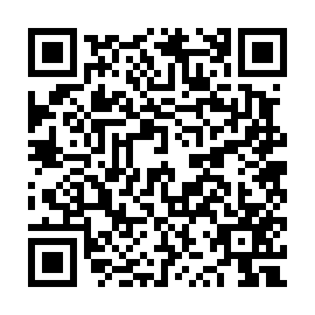 QR code for plate NZR-4575