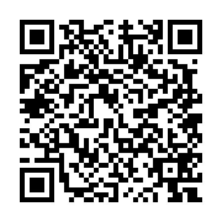 QR code for plate NZR-4594