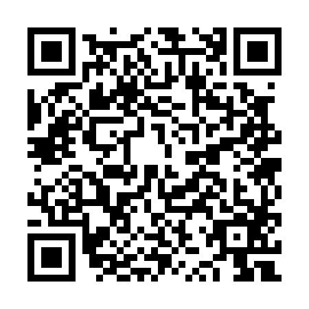 QR code for NZS-0869