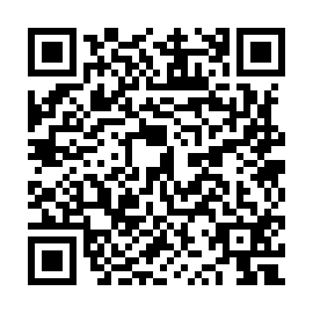 QR code for NZS9127