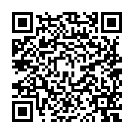 QR code for NZS9966