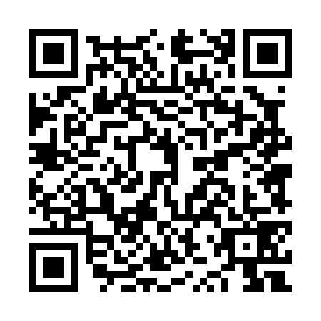 QR code for NZT-0792