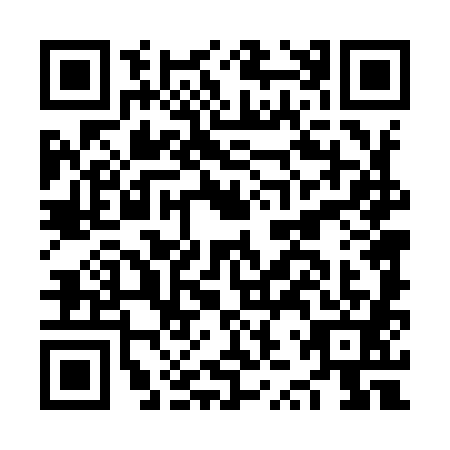QR code for NZT-9812