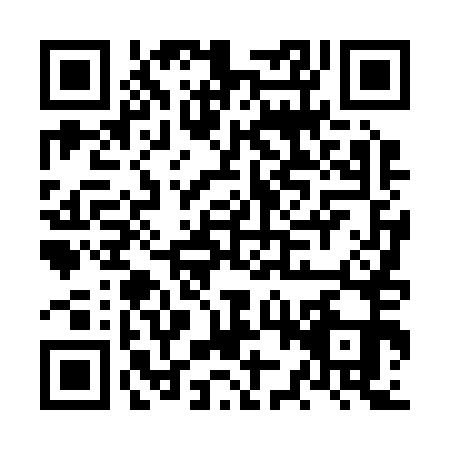 QR code for NZT2519