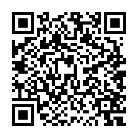 QR code for plate NZT-6060