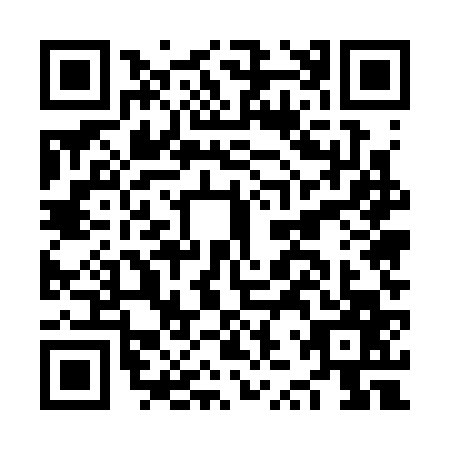 QR code for NZU-3675