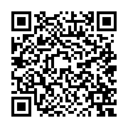 QR code for NZU-7271