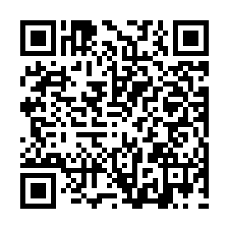 QR code for NZU-8461