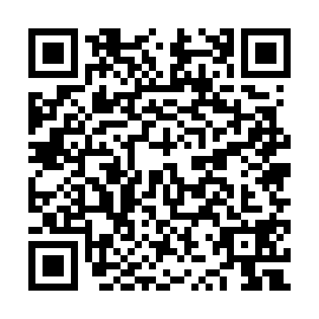 QR code for plate NZU-7188