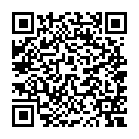 QR code for plate NZU-7943