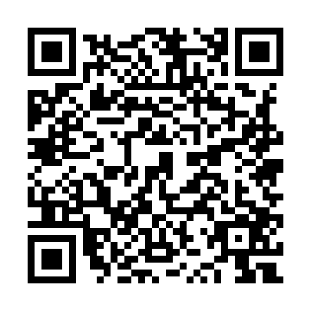 QR code for NZU9060
