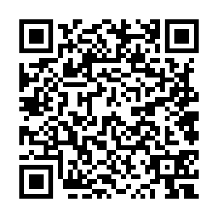 QR code for NZV9309