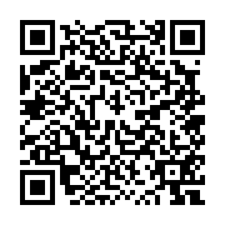 QR code for NZW-0513