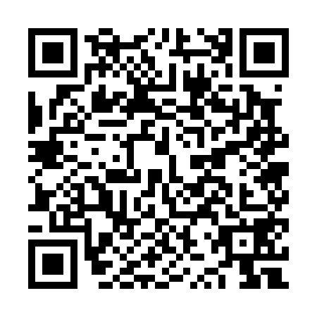 QR code for NZW-0587