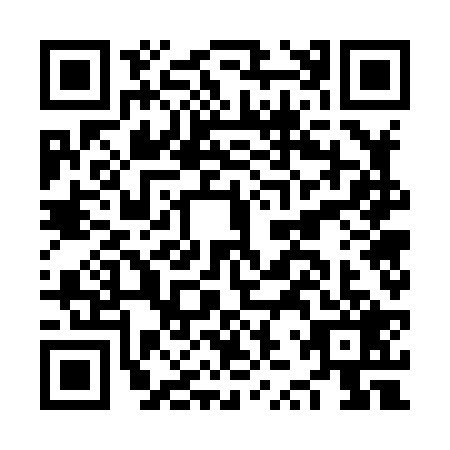 QR code for NZW-8292