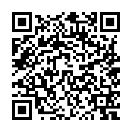 QR code for NZW-9604