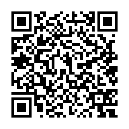 QR code for plate NZW-1342