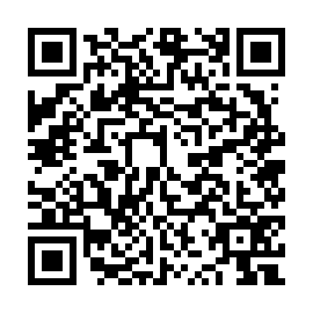 QR code for NZW6762