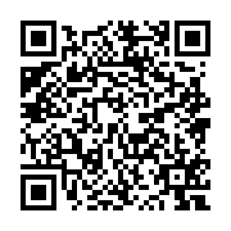 QR code for NZX-7150