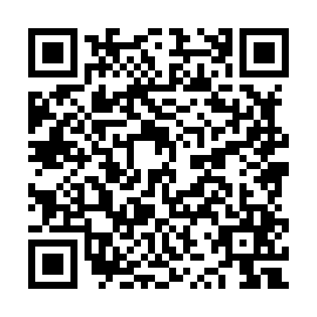 QR code for NZX-8456
