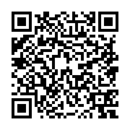 QR code for plate NZX-9708