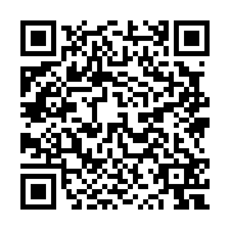 QR code for NZY-0223