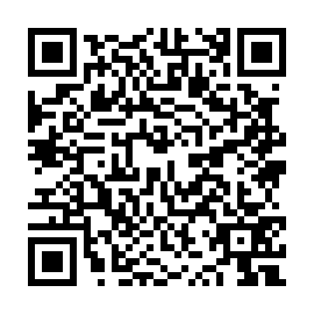 QR code for NZY-0739