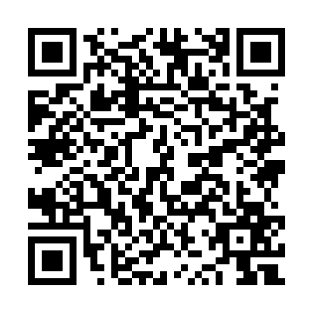 QR code for NZY-1679
