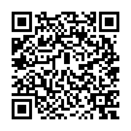 QR code for NZZ-6717