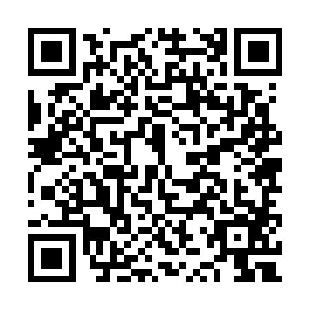 QR code for NZZ-7867