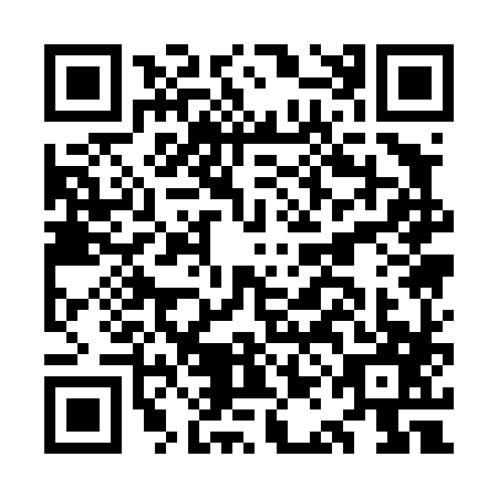 QR code for OAA-4872