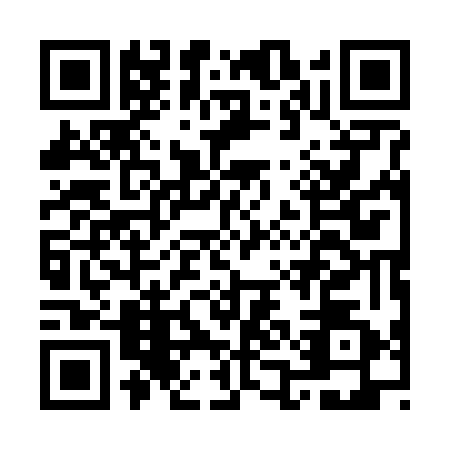 QR code for OAA-6624