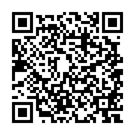 QR code for OAB-0883