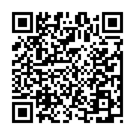 QR code for OAB-1182
