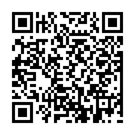 QR code for OAB-2659