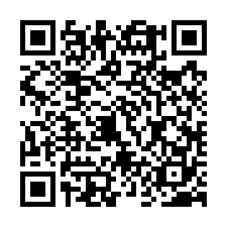 QR code for OAB-7725