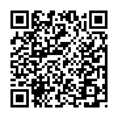 QR code for plate OAB-9705