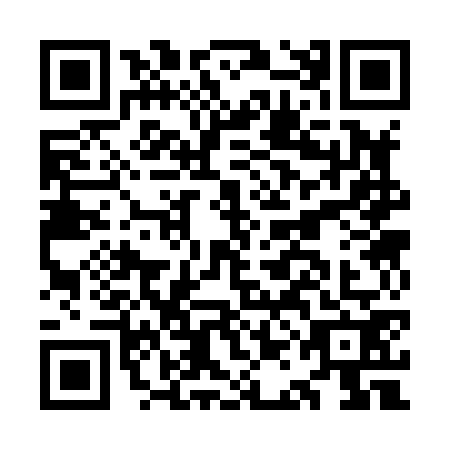 QR code for OAC-8727