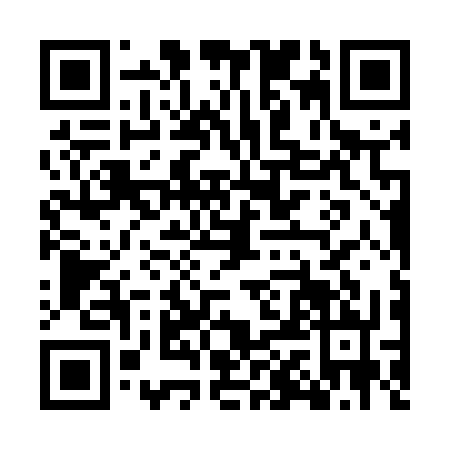 QR code for OAD-5321