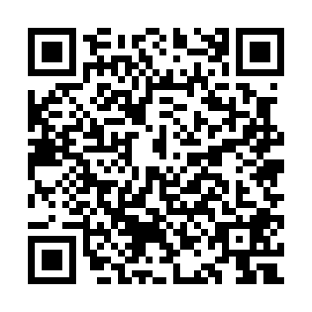 QR code for OAE-0081