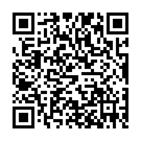 QR code for OAE-1243