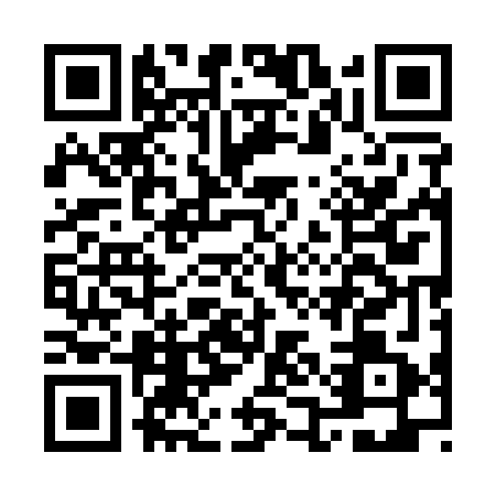 QR code for OAE-1619