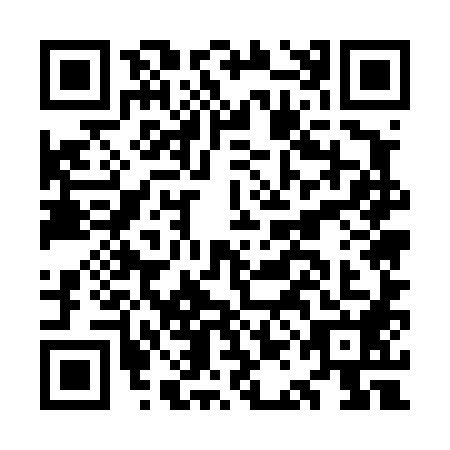 QR code for OAE-4880