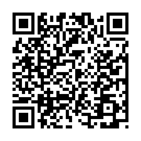 QR code for OAF-2103