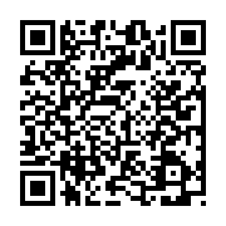 QR code for plate OAF-5351