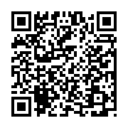 QR code for OAG-8110