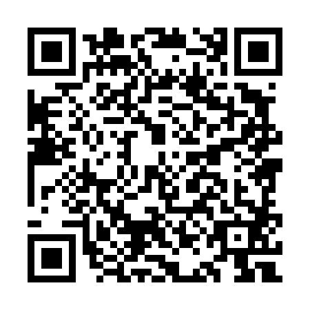 QR code for OAH-4823